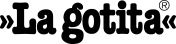 La gotita®